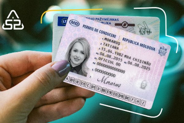 De ce tot mai mulți moldoveni aleg să se pregătească pentru examenul auto online