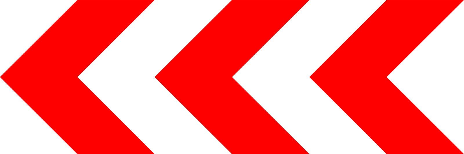 1.32.1 Direcţia curbei periculoase