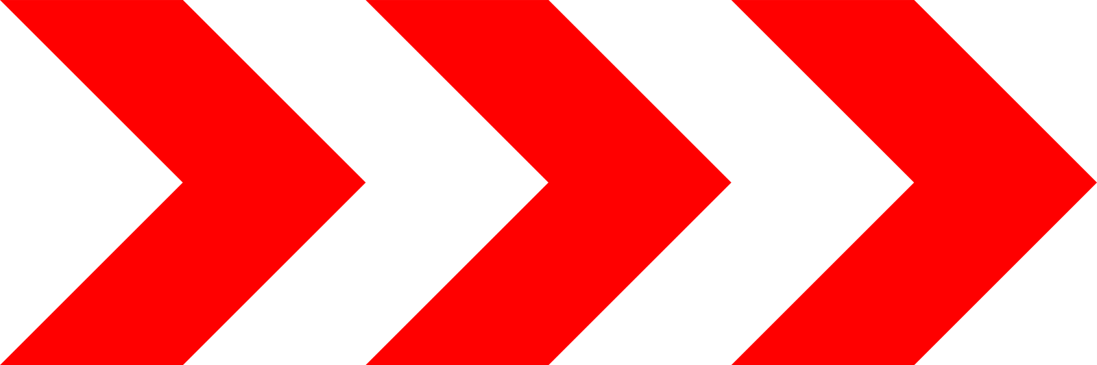 1.32.1 Direcţia curbei periculoase