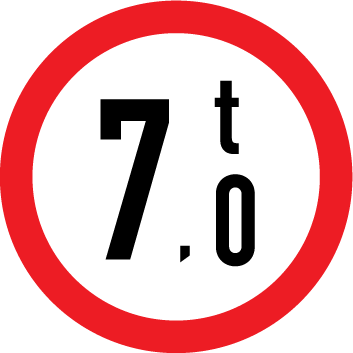 3.14 "Masă limitată"