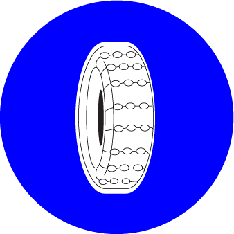 4.8 "Lanţuri antiderapante obligatorii"