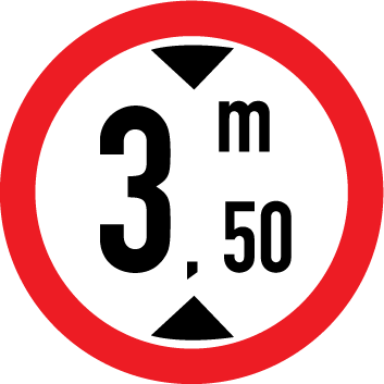 3.16